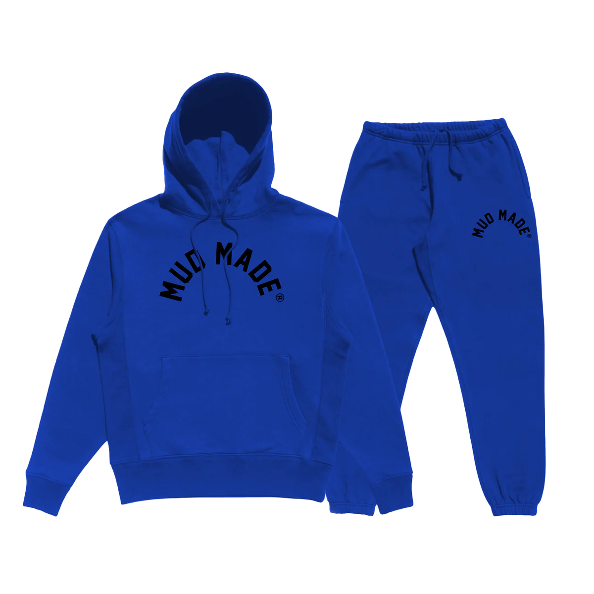 bluessog_1200x1200.png?v=